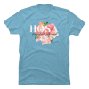 hosa t shirts